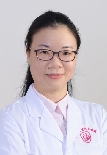 苏洁明