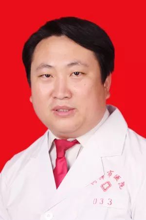 郭斌