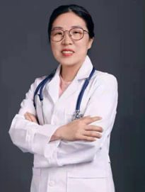 罗卿