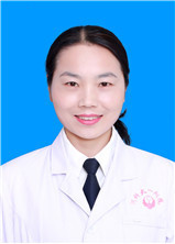 白艳丽