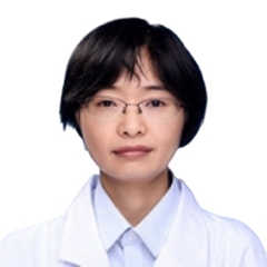 周庆蓉