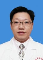 黄益桃