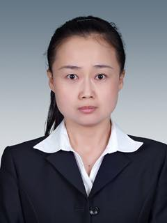 徐菁