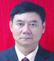 李戈