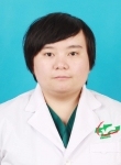 高珊