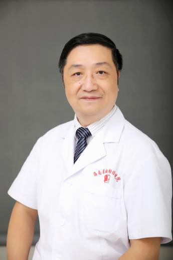 文道源