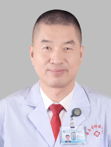 王启林