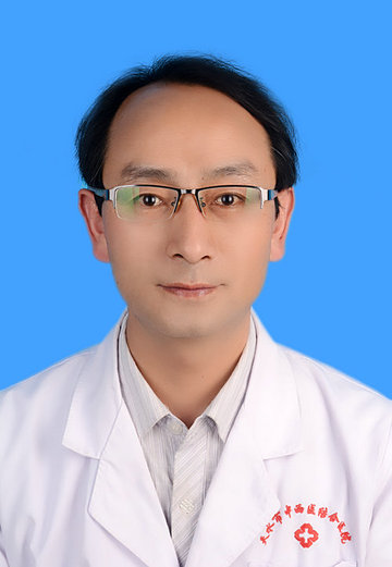 张旭升