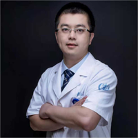 韩仁栋