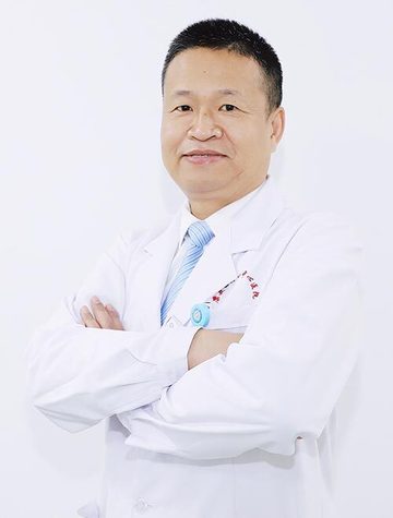 高明忠