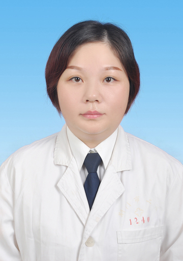 朱丽