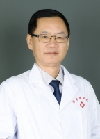 李顺华