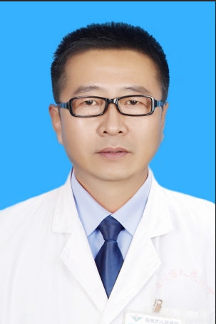 王栋