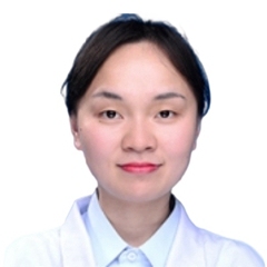 吴虹苇