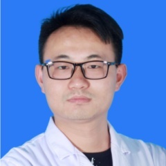 唐漭