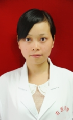 覃莉