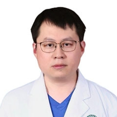 李民