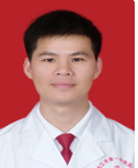 杨良俊