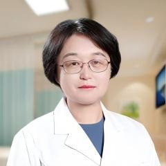 贾红玲