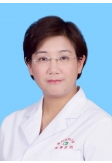 刘玥