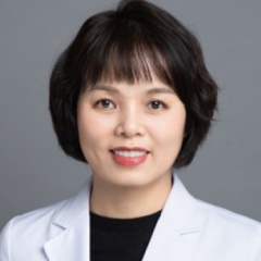 彭柔君