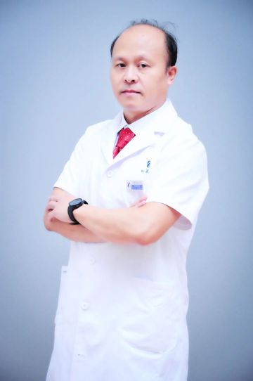 陆佩东