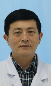 翟明之