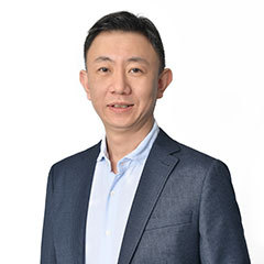 严浩军
