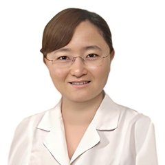 周恬