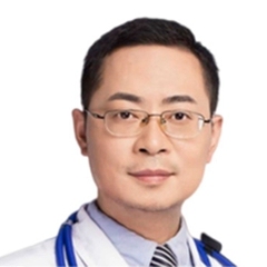 陈德助