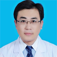 成丕光