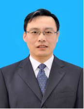 戴永建