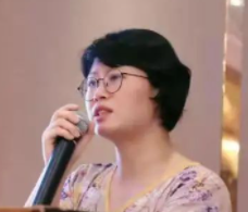 阮琦