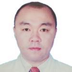 孙长河