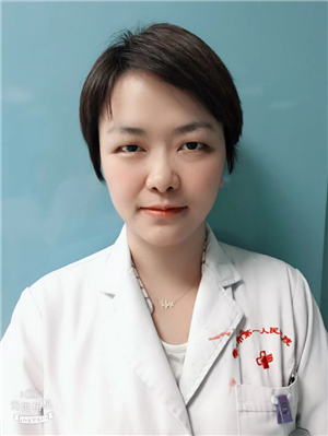 潘俊秀
