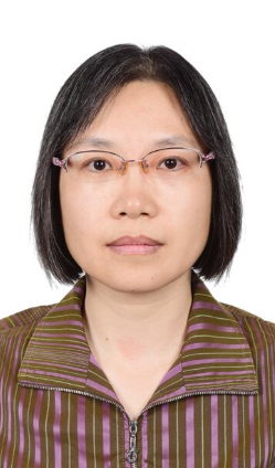 伊珍