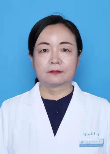 李新玲