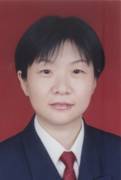石若梅