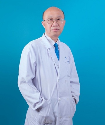 何树春