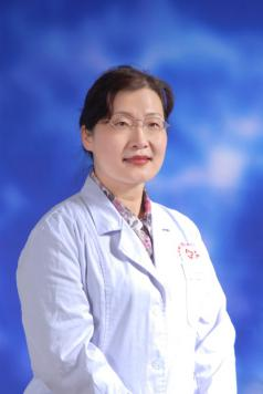 杨丽辉