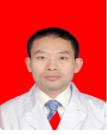 刘宗宝