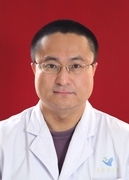 王斌