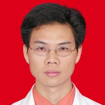 余少校