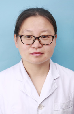 吴小磊