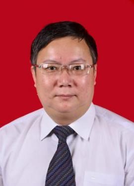 周宗斌