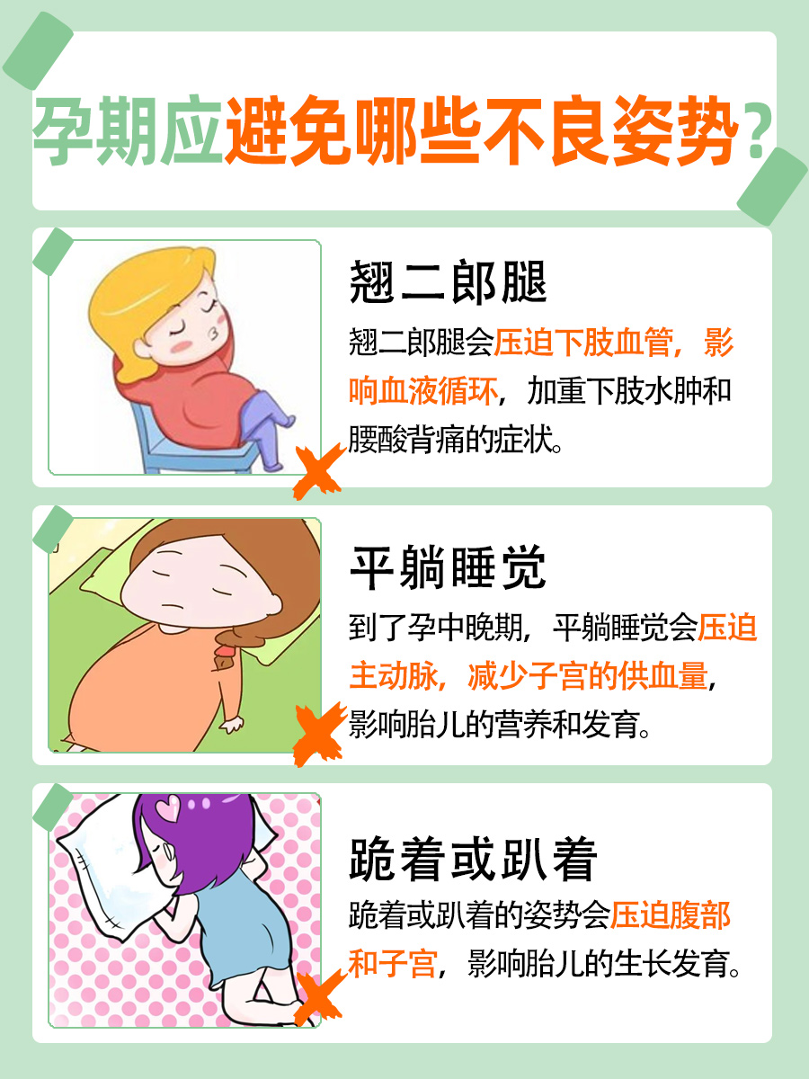 怀孕屁股后面骨头疼怎么回事？医生来解答