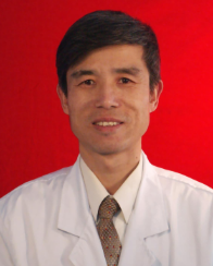 刘远明