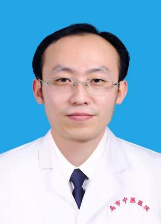 罗世坤