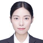 窦聪