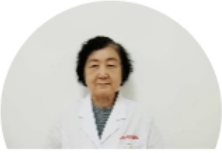 张瑞亭
